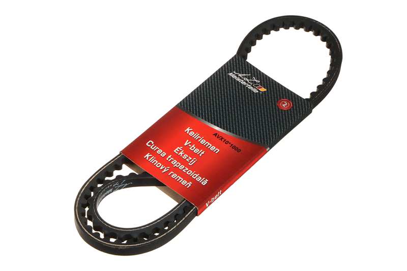 V-belt